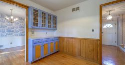 Homes for Sale in Kansas City, MO 64119 | 2801 NE 67th Terrace