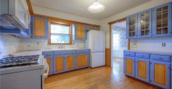 Homes for Sale in Kansas City, MO 64119 | 2801 NE 67th Terrace