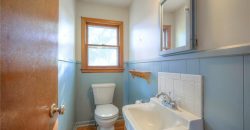 Homes for Sale in Kansas City, MO 64119 | 2801 NE 67th Terrace