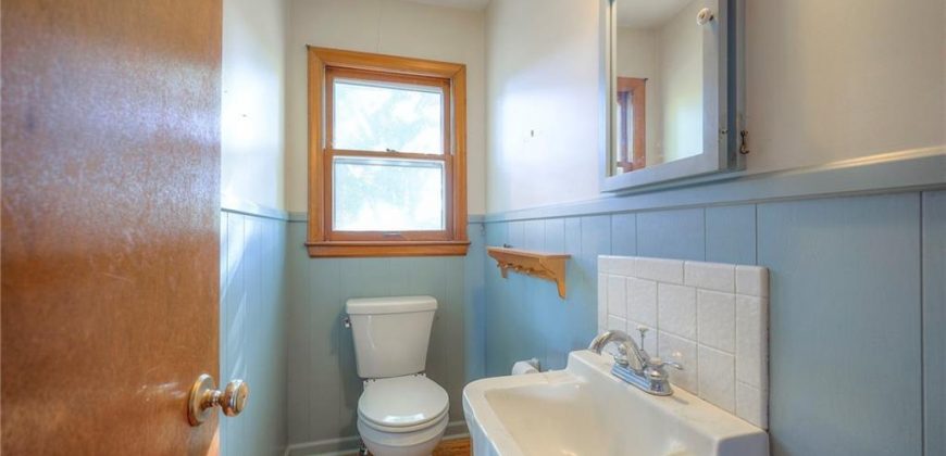 Homes for Sale in Kansas City, MO 64119 | 2801 NE 67th Terrace