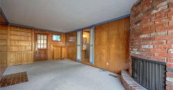 Homes for Sale in Kansas City, MO 64119 | 2801 NE 67th Terrace