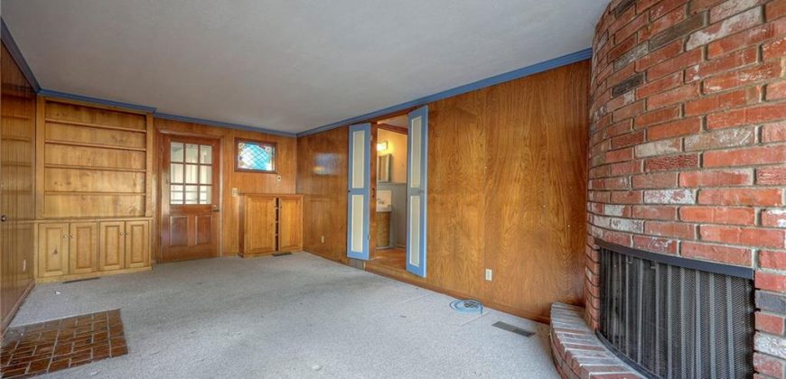 Homes for Sale in Kansas City, MO 64119 | 2801 NE 67th Terrace