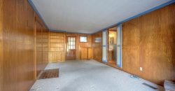 Homes for Sale in Kansas City, MO 64119 | 2801 NE 67th Terrace