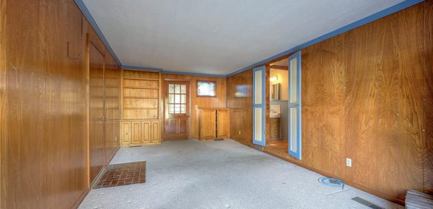 Homes for Sale in Kansas City, MO 64119 | 2801 NE 67th Terrace