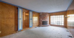 Homes for Sale in Kansas City, MO 64119 | 2801 NE 67th Terrace