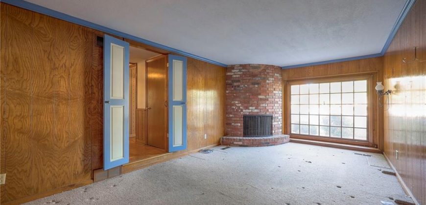 Homes for Sale in Kansas City, MO 64119 | 2801 NE 67th Terrace