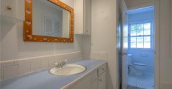 Homes for Sale in Kansas City, MO 64119 | 2801 NE 67th Terrace