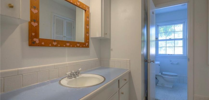 Homes for Sale in Kansas City, MO 64119 | 2801 NE 67th Terrace