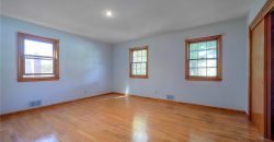 Homes for Sale in Kansas City, MO 64119 | 2801 NE 67th Terrace