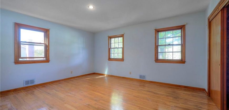 Homes for Sale in Kansas City, MO 64119 | 2801 NE 67th Terrace