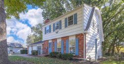 Homes for Sale in Kansas City, MO 64119 | 2801 NE 67th Terrace