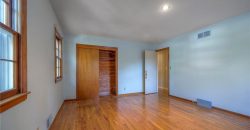 Homes for Sale in Kansas City, MO 64119 | 2801 NE 67th Terrace