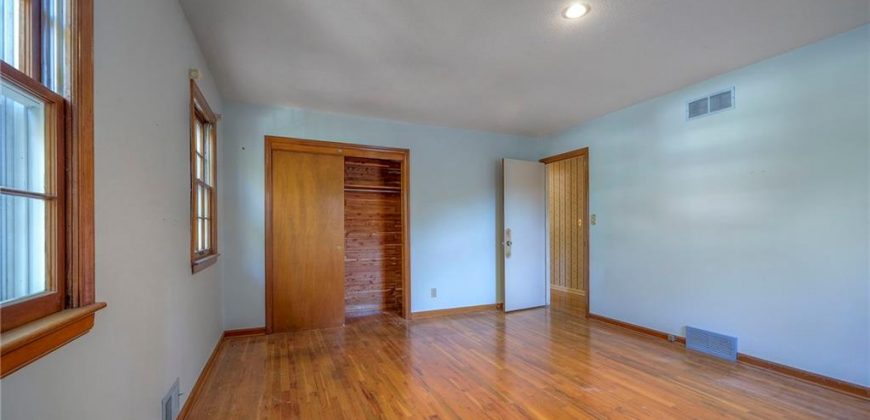 Homes for Sale in Kansas City, MO 64119 | 2801 NE 67th Terrace