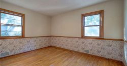 Homes for Sale in Kansas City, MO 64119 | 2801 NE 67th Terrace