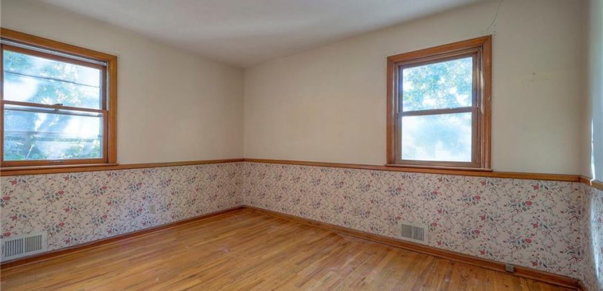 Homes for Sale in Kansas City, MO 64119 | 2801 NE 67th Terrace