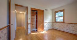 Homes for Sale in Kansas City, MO 64119 | 2801 NE 67th Terrace