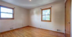 Homes for Sale in Kansas City, MO 64119 | 2801 NE 67th Terrace