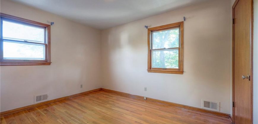 Homes for Sale in Kansas City, MO 64119 | 2801 NE 67th Terrace