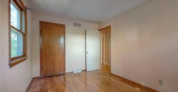 Homes for Sale in Kansas City, MO 64119 | 2801 NE 67th Terrace