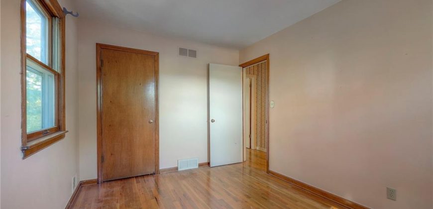 Homes for Sale in Kansas City, MO 64119 | 2801 NE 67th Terrace