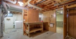 Homes for Sale in Kansas City, MO 64119 | 2801 NE 67th Terrace