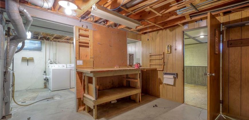 Homes for Sale in Kansas City, MO 64119 | 2801 NE 67th Terrace