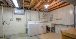 Homes for Sale in Kansas City, MO 64119 | 2801 NE 67th Terrace