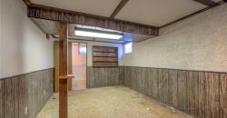 Homes for Sale in Kansas City, MO 64119 | 2801 NE 67th Terrace