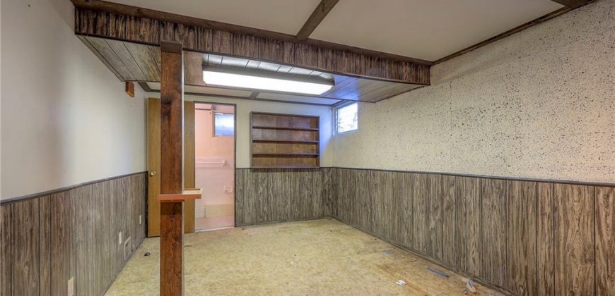 Homes for Sale in Kansas City, MO 64119 | 2801 NE 67th Terrace