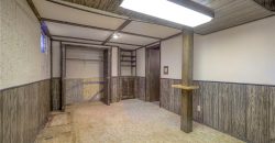 Homes for Sale in Kansas City, MO 64119 | 2801 NE 67th Terrace