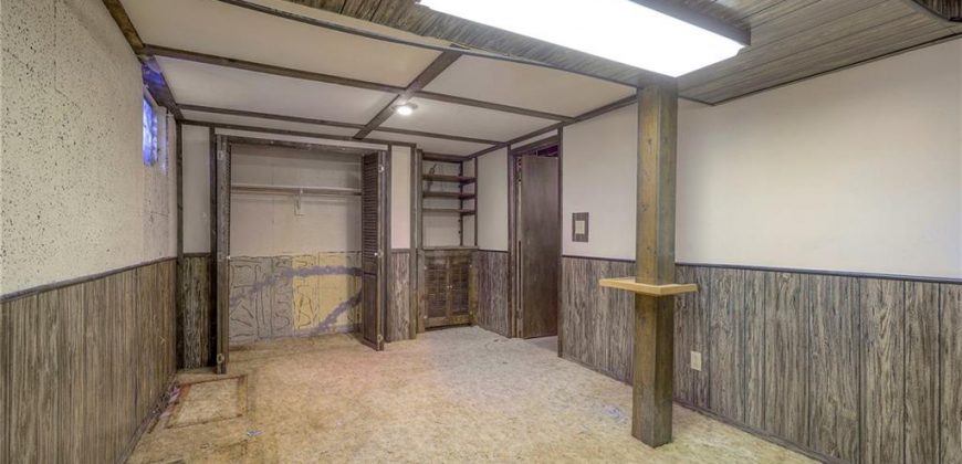 Homes for Sale in Kansas City, MO 64119 | 2801 NE 67th Terrace