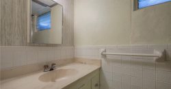 Homes for Sale in Kansas City, MO 64119 | 2801 NE 67th Terrace