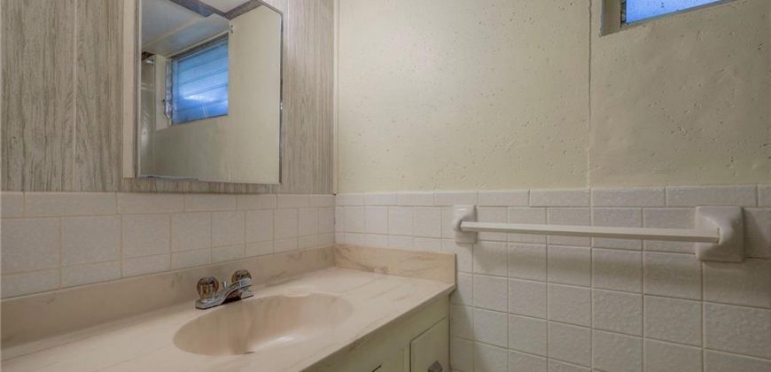 Homes for Sale in Kansas City, MO 64119 | 2801 NE 67th Terrace