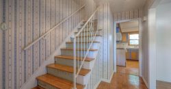 Homes for Sale in Kansas City, MO 64119 | 2801 NE 67th Terrace