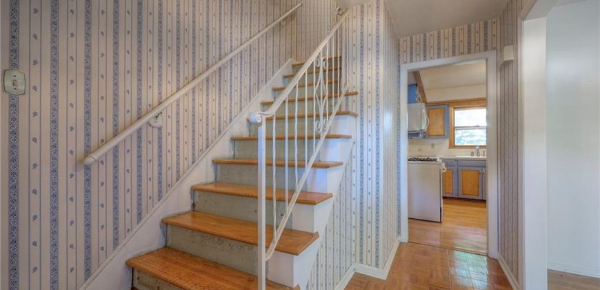 Homes for Sale in Kansas City, MO 64119 | 2801 NE 67th Terrace