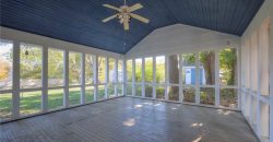 Homes for Sale in Kansas City, MO 64119 | 2801 NE 67th Terrace