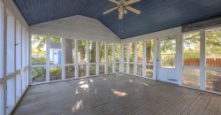 Homes for Sale in Kansas City, MO 64119 | 2801 NE 67th Terrace