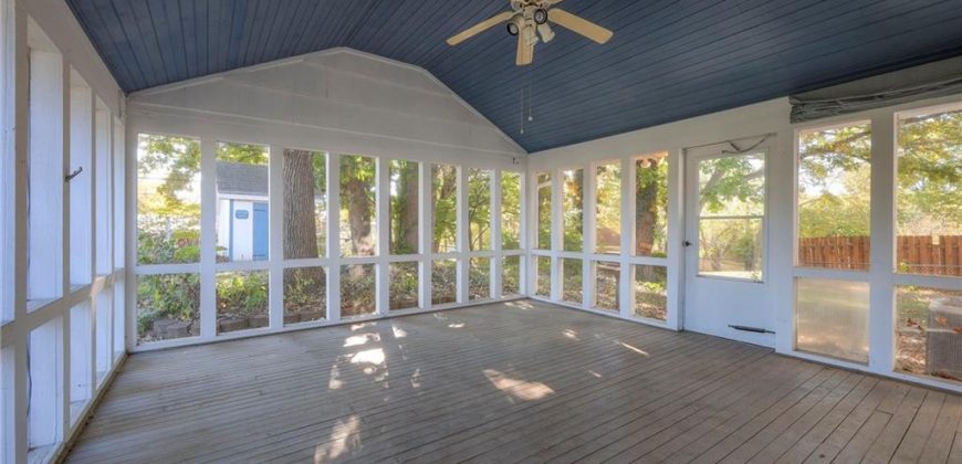 Homes for Sale in Kansas City, MO 64119 | 2801 NE 67th Terrace