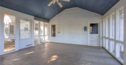 Homes for Sale in Kansas City, MO 64119 | 2801 NE 67th Terrace