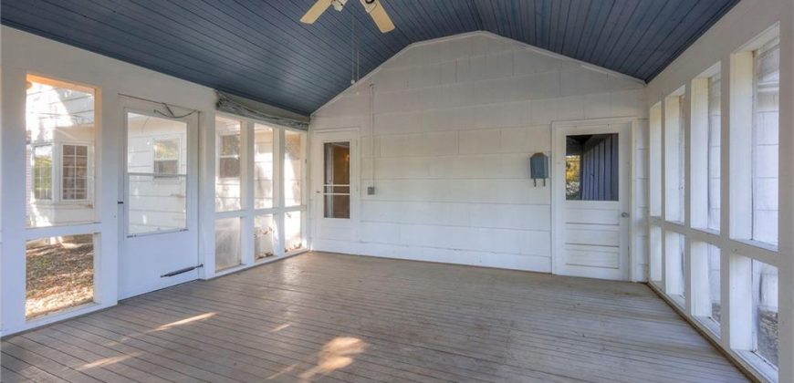 Homes for Sale in Kansas City, MO 64119 | 2801 NE 67th Terrace