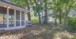 Homes for Sale in Kansas City, MO 64119 | 2801 NE 67th Terrace