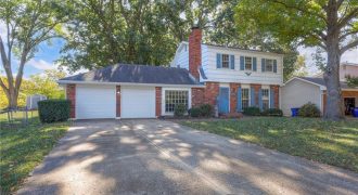 Homes for Sale in Kansas City, MO 64119 | 2801 NE 67th Terrace