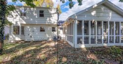 Homes for Sale in Kansas City, MO 64119 | 2801 NE 67th Terrace