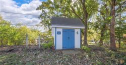 Homes for Sale in Kansas City, MO 64119 | 2801 NE 67th Terrace