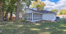 Homes for Sale in Kansas City, MO 64119 | 2801 NE 67th Terrace