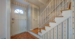 Homes for Sale in Kansas City, MO 64119 | 2801 NE 67th Terrace