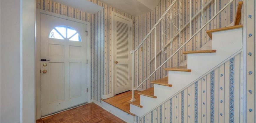 Homes for Sale in Kansas City, MO 64119 | 2801 NE 67th Terrace