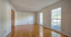 Homes for Sale in Kansas City, MO 64119 | 2801 NE 67th Terrace