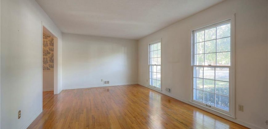 Homes for Sale in Kansas City, MO 64119 | 2801 NE 67th Terrace