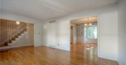 Homes for Sale in Kansas City, MO 64119 | 2801 NE 67th Terrace